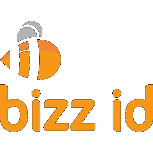 Bizz Id
