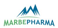 Marbe Pharma SL