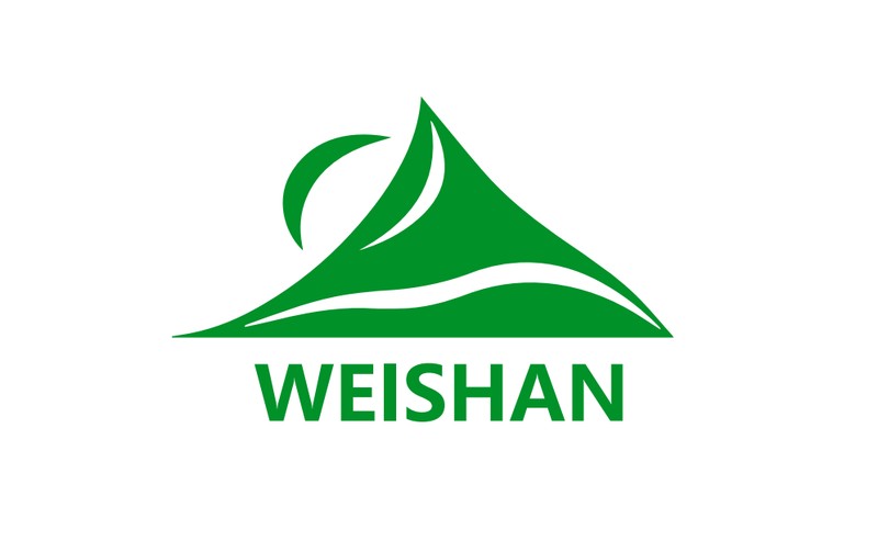 Weishan Tech