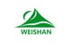 Weishan Tech
