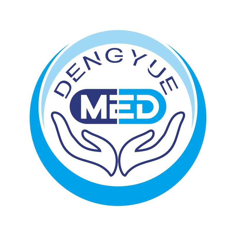 Hong Kong Dengyue Pharmaceutical Limited