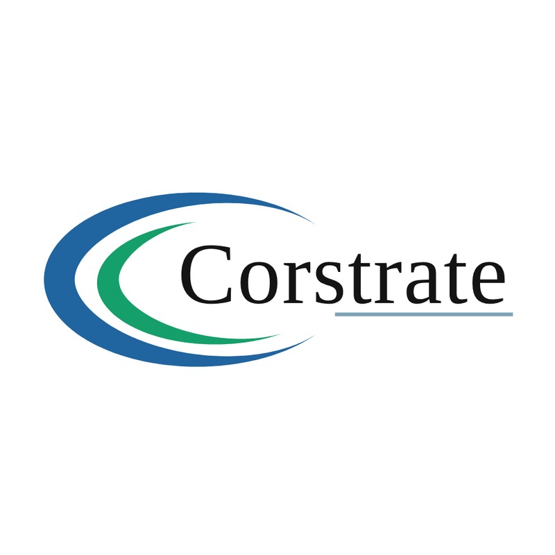 Corstrate