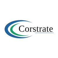 Corstrate